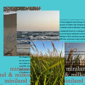 Listen to in your sight song with lyrics from Milkoi