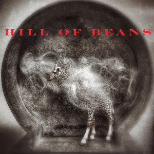 ดาวน์โหลดและฟังเพลง One More Cup of Coffee พร้อมเนื้อเพลงจาก Hill of Beans