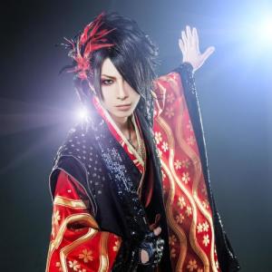 ดาวน์โหลดและฟังเพลง Matsupoiyo พร้อมเนื้อเพลงจาก 最上川司