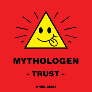 Trust dari Mythologen