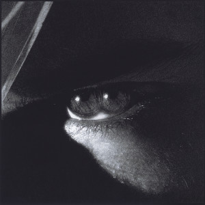 Album Боль from Kireill