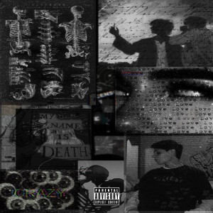 Listen to Seperation (Explicit) song with lyrics from mrks