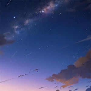 收聽香川松子的雨飄落的心事歌詞歌曲