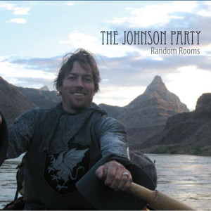 ดาวน์โหลดและฟังเพลง Into the Wild พร้อมเนื้อเพลงจาก The Johnson Party