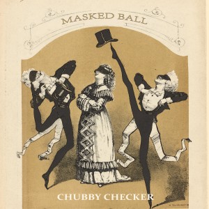 Dengarkan The Chicken lagu dari Chubby Checker dengan lirik