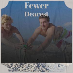 Dengarkan lagu Silence Nowadays nyanyian Prita Belo dengan lirik