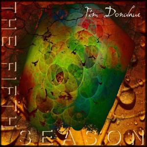 收聽Tim Donahue的The Fifth Season歌詞歌曲