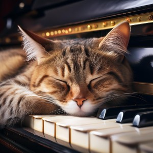 ดาวน์โหลดและฟังเพลง Vibraciones Para La Comodidad De Las Mascotas พร้อมเนื้อเพลงจาก Ballenas sónicas