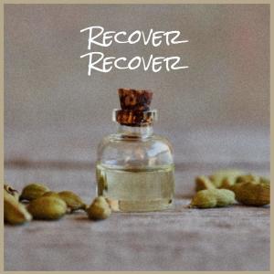 Album Recover Recover from Various