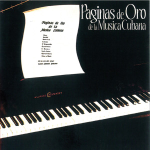 收听Carlos Santana featuring Rob Thomas的Soledad歌词歌曲