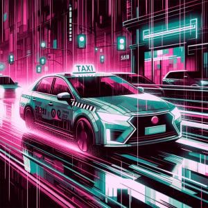 收聽Menina的On the night歌詞歌曲