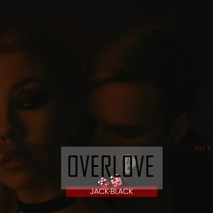 Overlove dari Jack Black