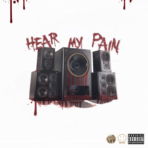 Listen to Peons (Explicit) song with lyrics from Robin Banks