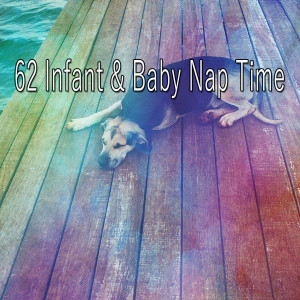 ดาวน์โหลดและฟังเพลง Signature Rest พร้อมเนื้อเพลงจาก White Noise Baby Sleep