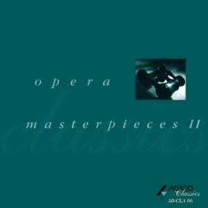 ดาวน์โหลดและฟังเพลง Don Giovanni พร้อมเนื้อเพลงจาก Pro Musica Symphony Orchestra Hamburg, Pietro des Monaco