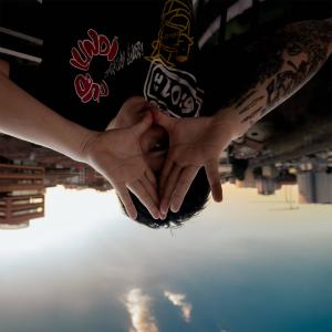 Del Bloke的專輯CooKing