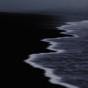 收聽hystvme的Néant歌詞歌曲