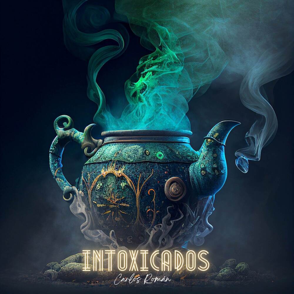 Intoxicados