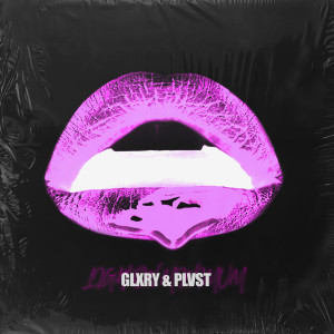 Listen to Light on Minimum song with lyrics from Plvst