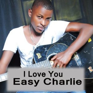 ดาวน์โหลดและฟังเพลง I Love You พร้อมเนื้อเพลงจาก Easy Charlie