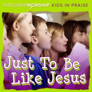 ดาวน์โหลดและฟังเพลง Sing a Song of Praise พร้อมเนื้อเพลงจาก Discover Worship