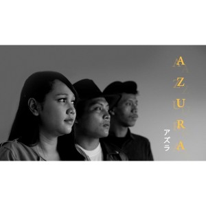 Dengarkan Mamah Papah Larang lagu dari Azura Band dengan lirik