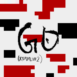 ดาวน์โหลดและฟังเพลง Go (Xtayalive 2|Explicit) พร้อมเนื้อเพลงจาก Kanii