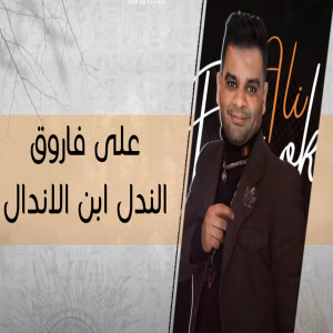Listen to El Nadl Ebn Elandal song with lyrics from Ali Farouk
