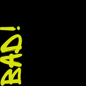 EJR.的专辑Bad!