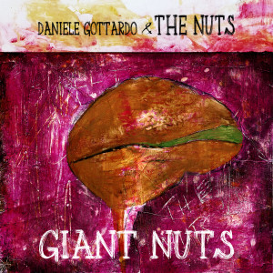 ดาวน์โหลดและฟังเพลง Confirmation พร้อมเนื้อเพลงจาก Daniele Gottardo
