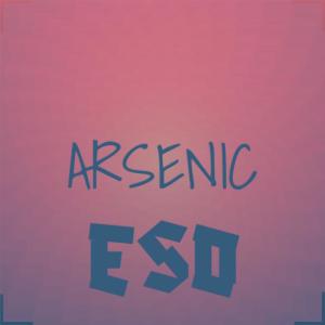 Listen to Chloe Expedient song with lyrics from Tist Abror