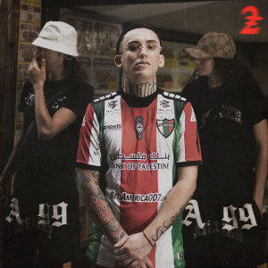 收聽Nickla12的Proyecto 2歌詞歌曲