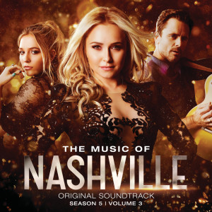 ดาวน์โหลดและฟังเพลง Rose And Thorn พร้อมเนื้อเพลงจาก Nashville Cast