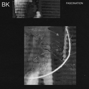 Buzz Kull的专辑Fascination (Explicit)