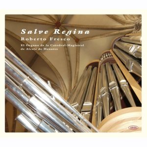 ดาวน์โหลดและฟังเพลง Preludio e Fuga per l'Organo pieno. BWV 543: Fuga (其他) พร้อมเนื้อเพลงจาก Johann Sebastian Bach