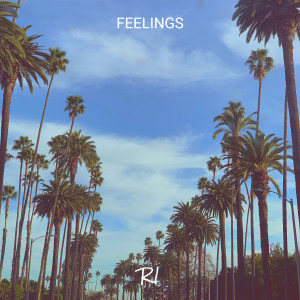Listen to Feelings song with lyrics from R1