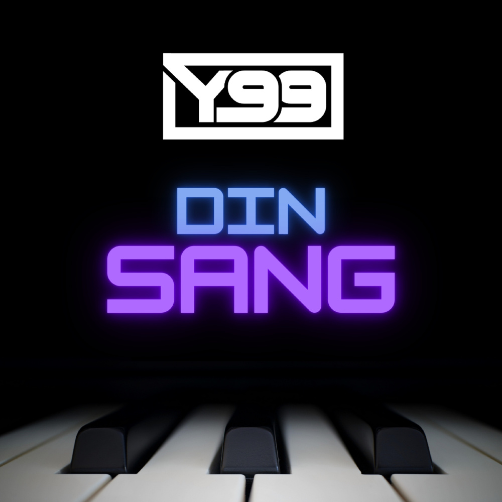 Din Sang (Akustisk|Explicit)