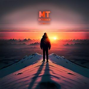 收聽Mt的Melanholy歌詞歌曲