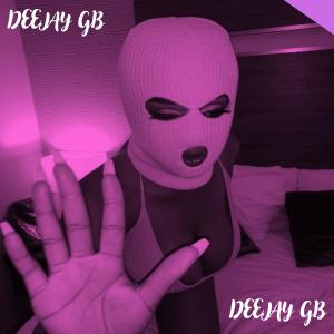 收聽DEEJAY GB的EU TIRANDO SEU SUTIÃ - (VERSAO BH) (feat. MC Neguin NF, MC Jonem & DJ Vitin MV)歌詞歌曲