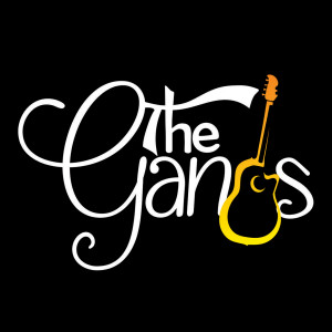 Dengarkan Tak Tepat Waktu lagu dari The Gands dengan lirik