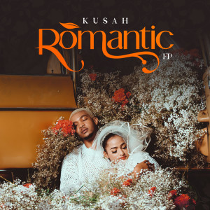 Listen to Jimwage song with lyrics from Kusah