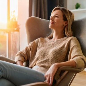 ดาวน์โหลดและฟังเพลง Parada De Descanso De Hip Hop พร้อมเนื้อเพลงจาก Pioneros de lo-fi puro