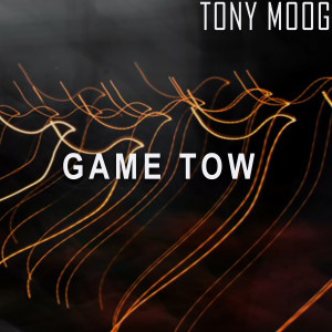 อัลบัม Game Tow ศิลปิน Tony Moog