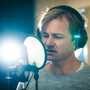 Listen to Say It song with lyrics from Portless