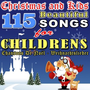 Listen to Christmas Time's A-Comin' song with lyrics from Bill Monroe
