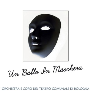 Oliviero de Fabritiis的专辑Un Ballo In Maschera
