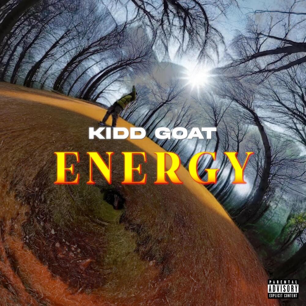Energy (Explicit)
