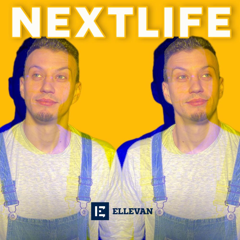 NEXT LIFE (Explicit)