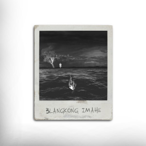 收聽RADRED的Blangkong Imahe歌詞歌曲