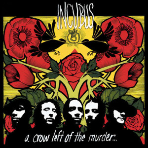 ดาวน์โหลดและฟังเพลง Beware! Criminal (Album Version) พร้อมเนื้อเพลงจาก Incubus